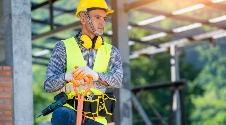 Professional New roof installation in Antioch, IL